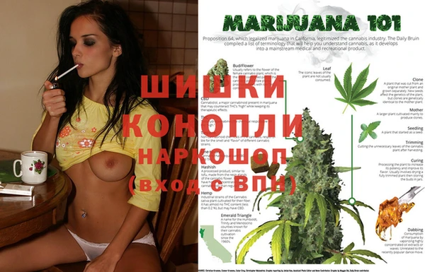 герыч Струнино