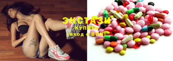 ECSTASY Строитель