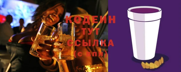 герыч Струнино