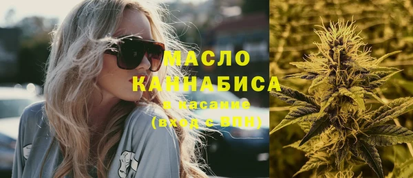 ECSTASY Строитель