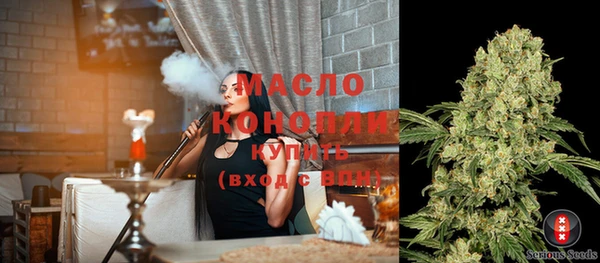 ECSTASY Строитель