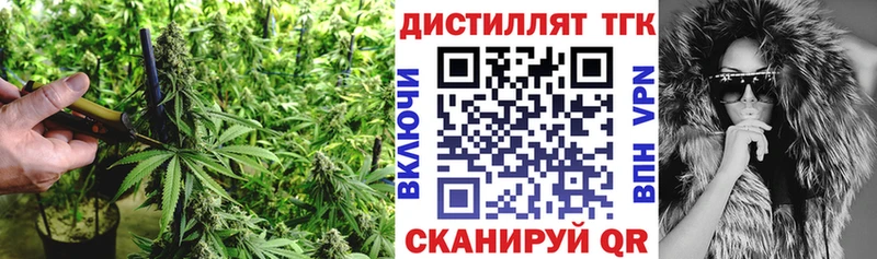даркнет клад  Талица  ТГК THC oil  купить закладку 